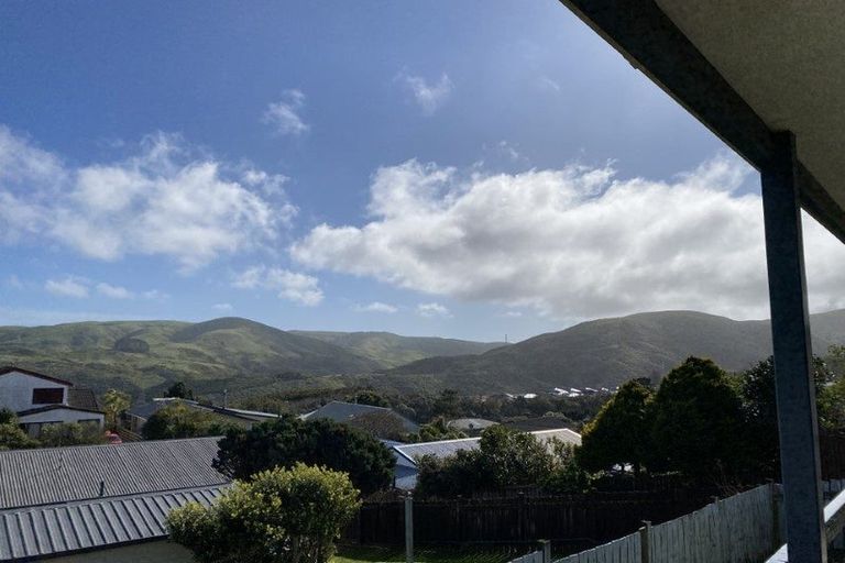 Photo of property in 9a Mossburn Grove, Kelson, Lower Hutt, 5010