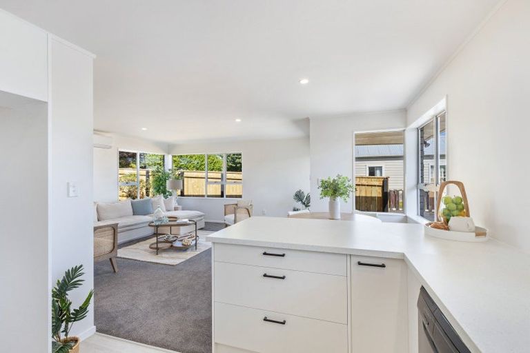 Photo of property in 134 Rata Street, Inglewood, 4330