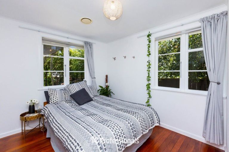 Photo of property in 264c Old School Road, Maymorn, Upper Hutt, 5018