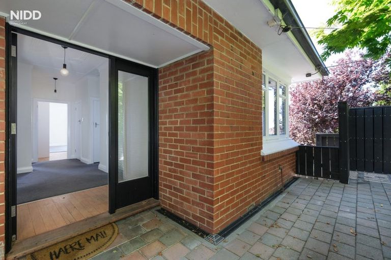 Photo of property in 14 Marewa Street, Kew, Dunedin, 9012