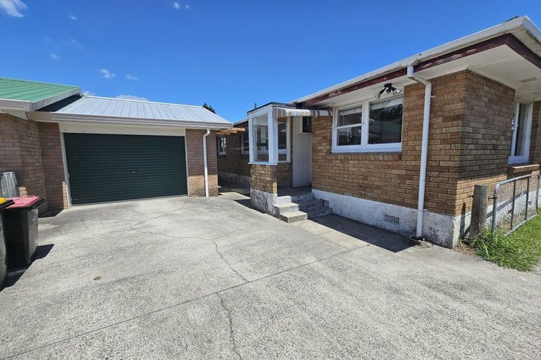 Photo of property in 20a Henderson Crescent, Parkvale, Tauranga, 3112