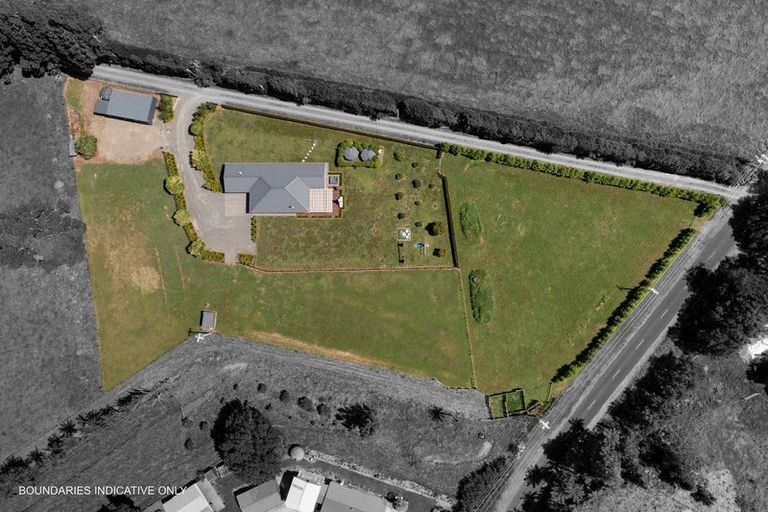 Photo of property in 30a Laurel Drive, Whakamarama, Tauranga, 3179