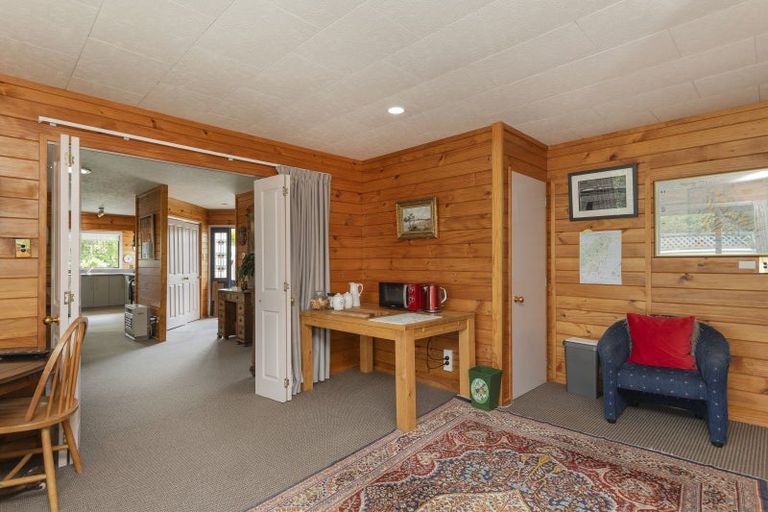 Photo of property in 22 Ruru Avenue, Lytton West, Gisborne, 4010