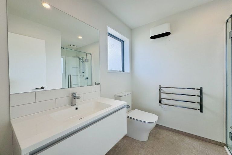 Photo of property in 73a Chrysolite Place, Belfast, Christchurch, 8051