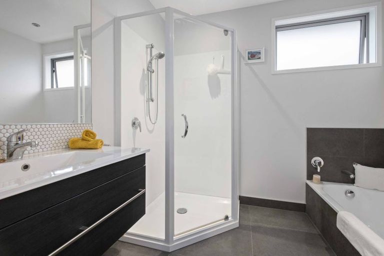 Photo of property in 11 Stockyard Crescent, Pukekohe, 2120