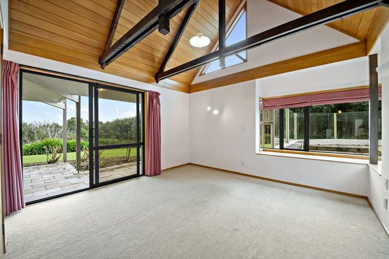 Photo of property in 568 Ormiston Road, Flat Bush, Manurewa, 2576