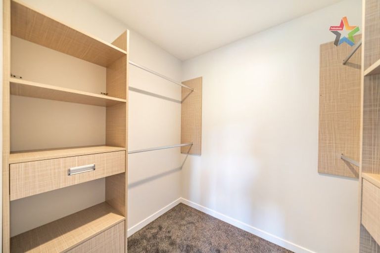 Photo of property in 5 Te Ara O Tahumate, Stokes Valley, 5019