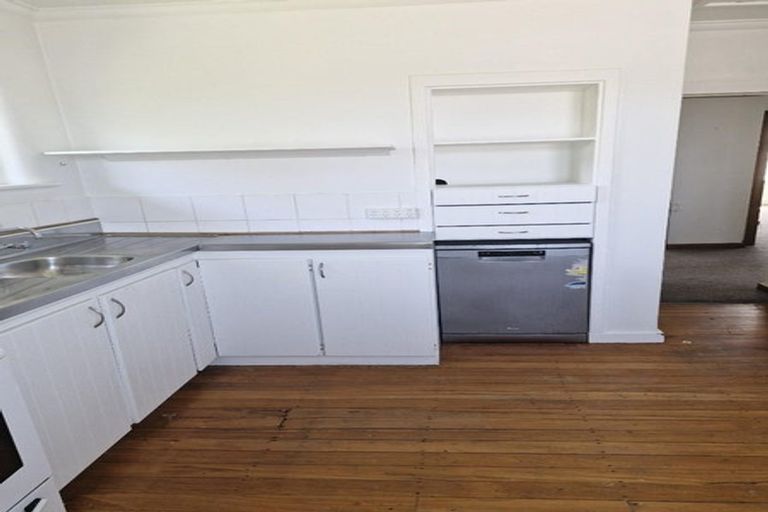 Photo of property in 66 Sefton Street, Seaview, Timaru, 7910