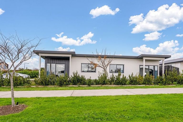 Photo of property in 21 Crake Street, Te Kauwhata, 3710
