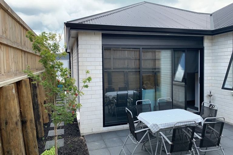 Photo of property in 3/52 Queens Avenue, Frankton, Hamilton, 3204