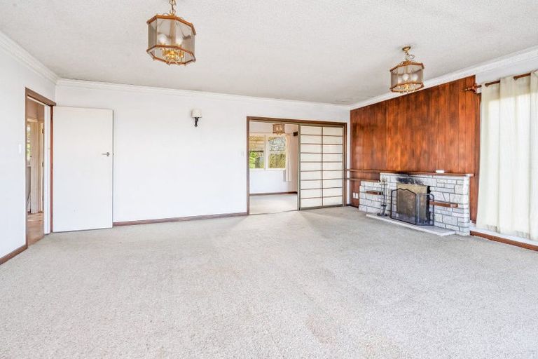 Photo of property in 44 Memorial Drive, Parahaki, Whangarei, 0112