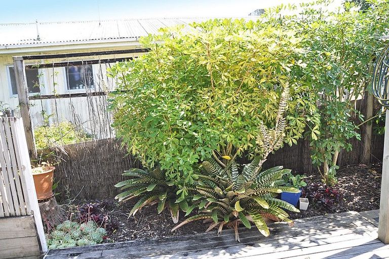 Photo of property in 33a Hauiti Drive, Warkworth, 0910