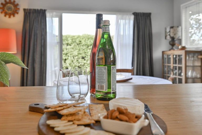 Photo of property in 221 Tudor Avenue, Mayfair, Hastings, 4122