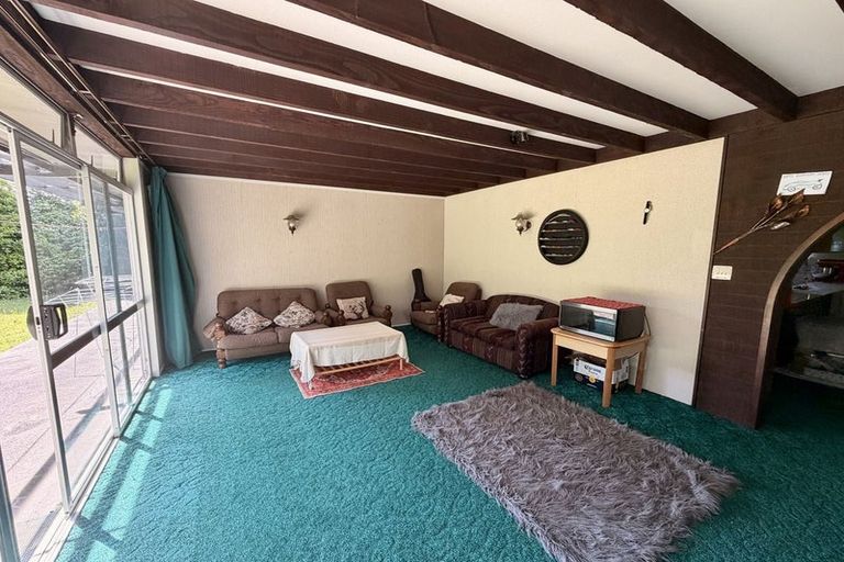 Photo of property in 11 Matai Street, Te Anau, 9600