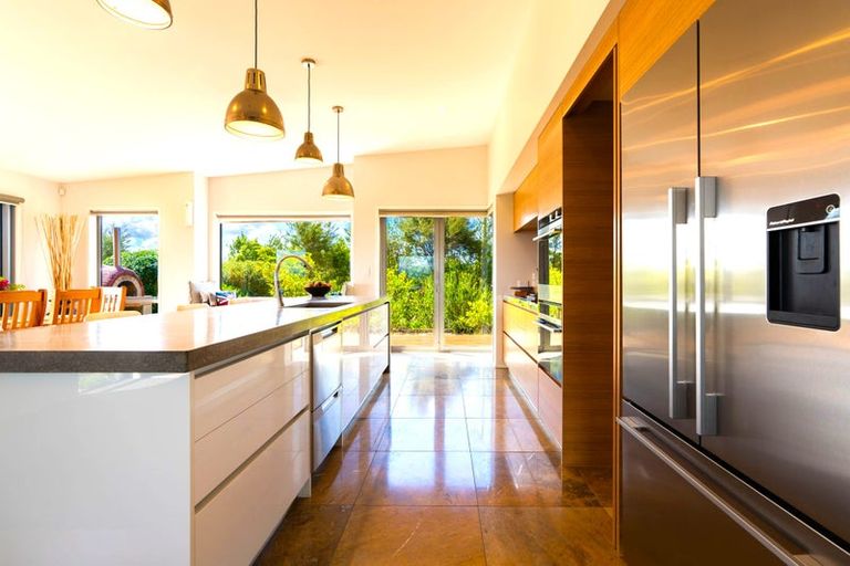 Photo of property in 340a Laxon Road, Rotokauri, Hamilton, 3289