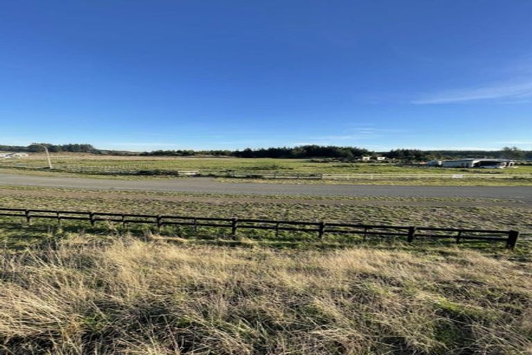 Photo of property in 18 Truebridge Drive, Waitarere, Levin, 5510