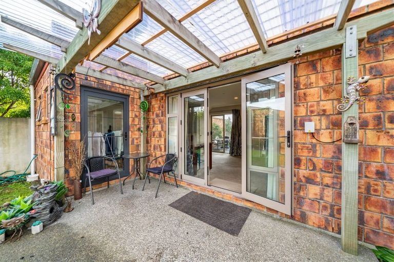 Photo of property in 46 Evergreen Crescent, Trentham, Upper Hutt, 5018