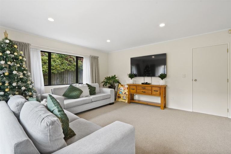 Photo of property in 41 Rathmar Drive, Manurewa, Auckland, 2105