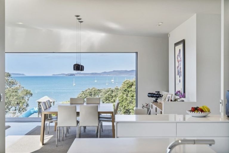 Photo of property in 19 Gordon Craig Place, Algies Bay, Warkworth, 0920