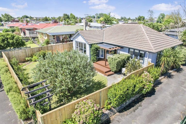 Photo of property in 9 Richan Street, Glenview, Hamilton, 3206