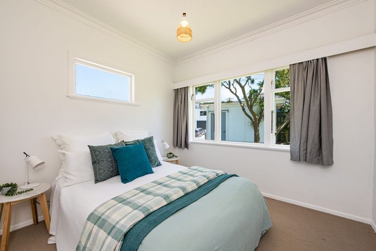 Photo of property in 79 Fraser Avenue, Johnsonville, Wellington, 6037