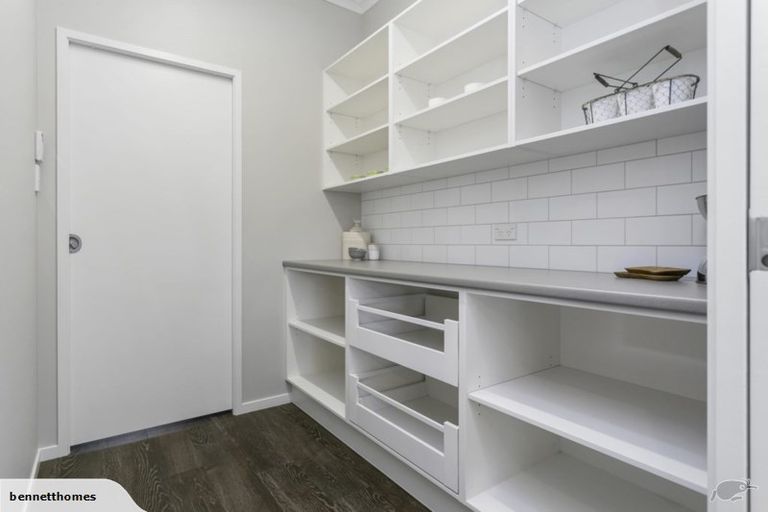 Photo of property in 14 Beatty Road, Matamata, 3400