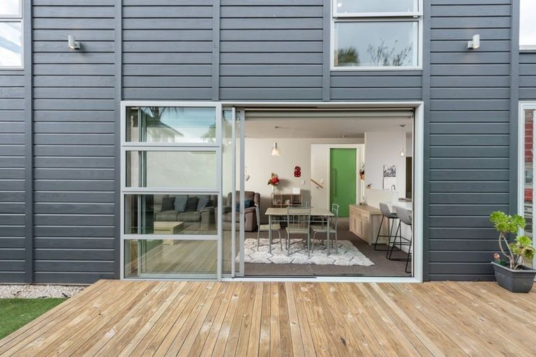 Photo of property in 243b Range Road, Papamoa Beach, Papamoa, 3118