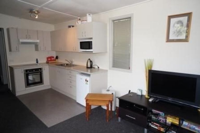 Photo of property in 27 Kowai Street, Leithfield, 7481