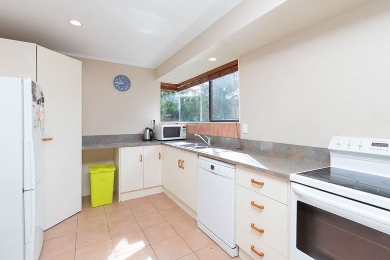 Photo of property in 35 Cullimore Street, Pukete, Hamilton, 3200