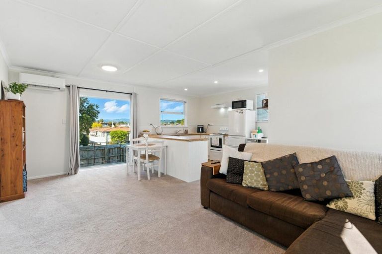 Photo of property in 105 Hynds Road, Gate Pa, Tauranga, 3112