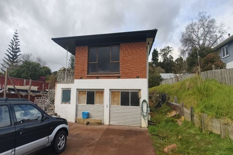 Photo of property in 26a Leith Street, Morningside, Whangarei, 0110