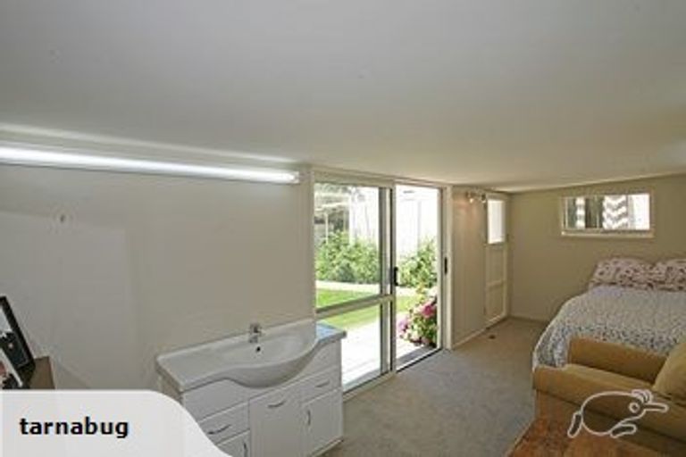 Photo of property in 31 Leinster Terrace, Lincoln, 7608