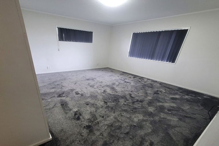 Photo of property in 1/13 Ballance Avenue, Papatoetoe, Auckland, 2104