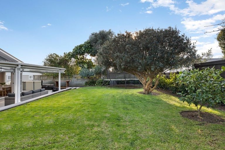 Photo of property in 111 Ranch Road, Mount Maunganui, 3116