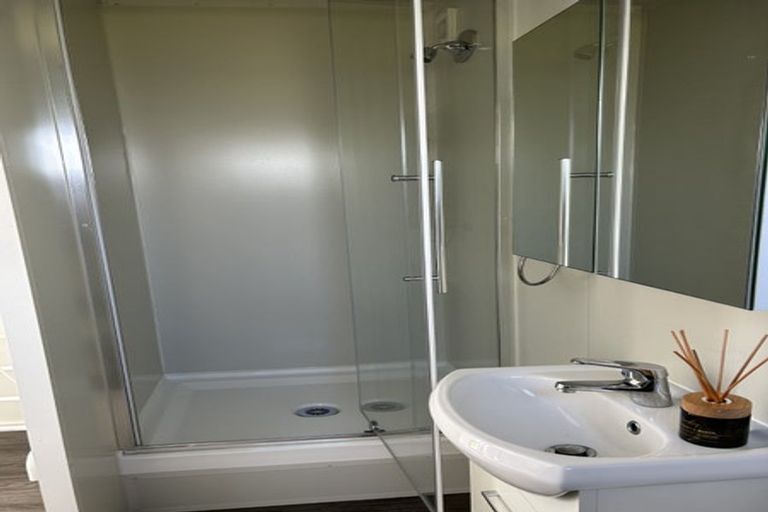 Photo of property in 880d Thornton Road, Thornton, Whakatane, 3194