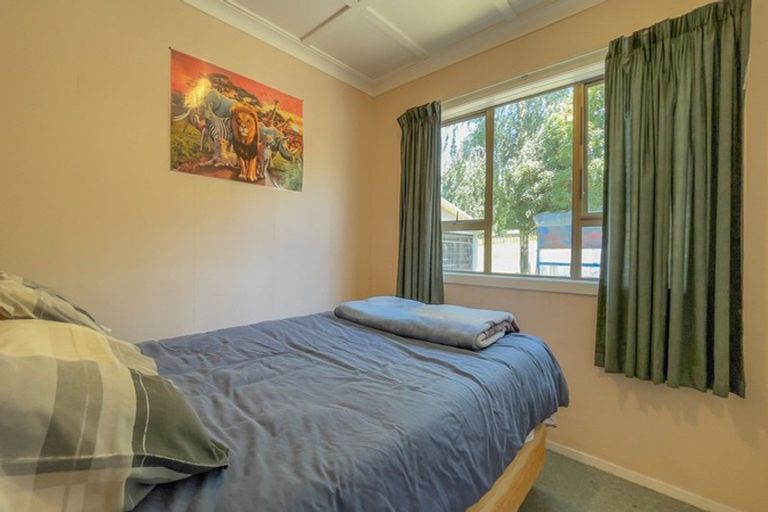 Photo of property in 54 Pioneer Road, Tahuna, Morrinsville, 3373