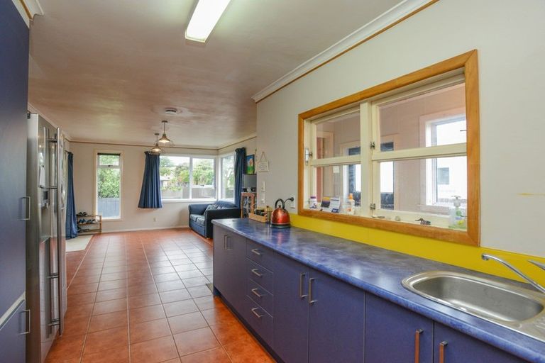 Photo of property in 15 Read Crescent, Clive, 4102