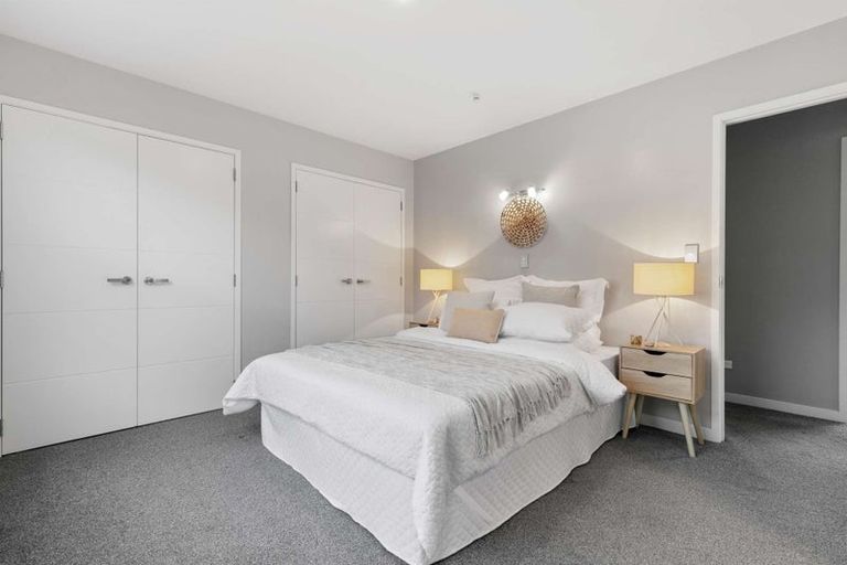 Photo of property in 16 Manuka Street, Papamoa Beach, Papamoa, 3118