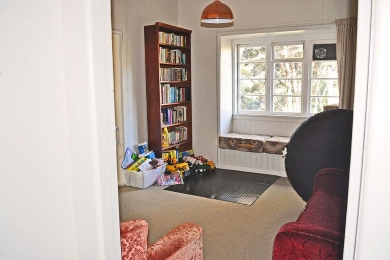 Photo of property in 36 Schoolhouse Bay Road, Kawau Island, 0920