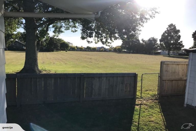 Photo of property in 37a Cunningham Road, Beerescourt, Hamilton, 3200