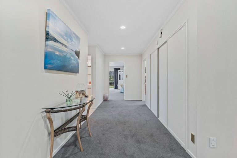 Photo of property in 11 Titri Place, Mosgiel, 9024