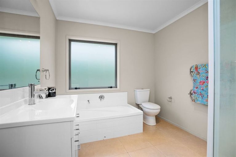 Photo of property in 40 Briden Drive, Tikipunga, Whangarei, 0112