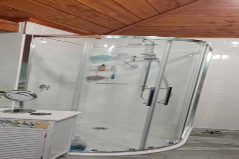 Photo of property in 101 Moana Crescent, Musselburgh, Dunedin, 9013