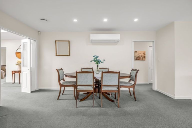 Photo of property in 42 Grierson Avenue, Amberley, 7481