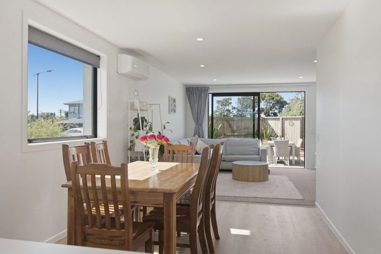 Photo of property in 1 Ara Waione, Omokoroa, 3114