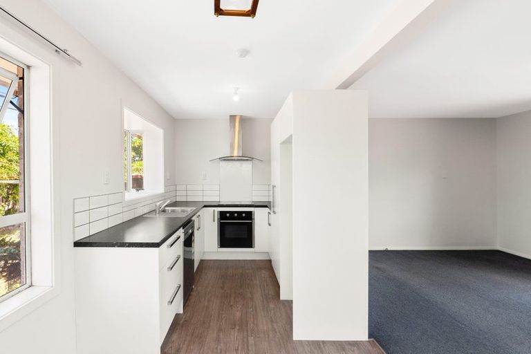 Photo of property in 38 Carters Road, Aranui, Christchurch, 8061