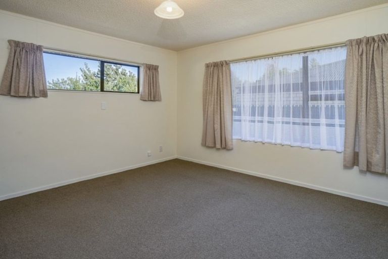 Photo of property in 2/34 Andrew Street, Stoke, Nelson, 7011