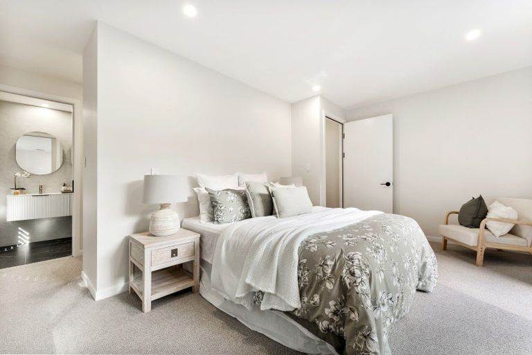 Photo of property in 49 Northwood Close, Warkworth, 0910