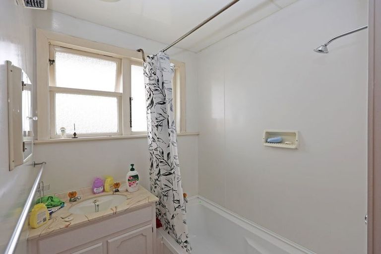 Photo of property in 20 Hayle Street, Holmes Hill, Oamaru, 9401