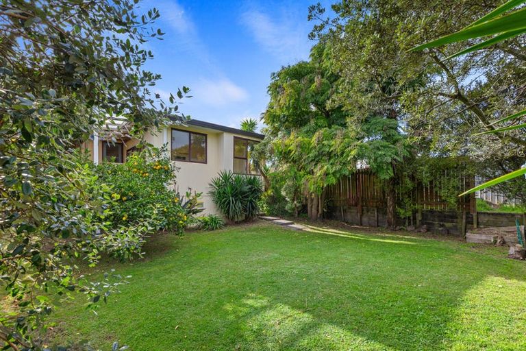 Photo of property in 58b Simpson Road, Papamoa Beach, Papamoa, 3118